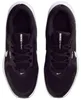 Laufschuhe Nike HF7004-002 für Kinder Produktbild-Vorschau 4