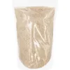 Flohsamenschalen 1 kg | Natürlicher Ballaststoff Produktbild-Vorschau 4
