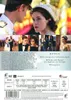 The Crown Produktbild-Vorschau 2