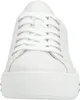 Remonte Buty D090080 Podgląd zdjęcia produktu 15