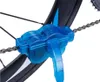 Fahrradkettenreiniger mit 6 rotierenden Bürsten, Produktbild-Vorschau 9