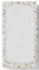 Spannbettlaken 80x180 cm für Kinderbett – 100% Baumwolle Produktbild-Vorschau 4
