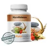 MycoMedica MycoBalance 90 capsule Anteprima dell’immagine prodotto 2