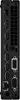 Lenovo ThinkCentre M75q Gen 2, 3,2 GHz, AMD Ryzen™ 7 PRO, Produktbild-Vorschau 7