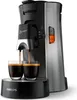Philips Machine à café à dosettes Senseo Select - Sélection Voir les images du produit 1