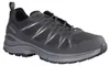 Lowa Innox Evo II GTX Lo Wanderschuh Grau Produktbild-Vorschau 15