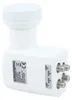 GSS Quattro LNB für Multischalter, Multiswitch geeignet - Produktbild-Vorschau 1