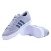 Adidas Schuhe Retrovulc, GW6684 Produktbild-Vorschau 4