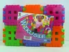 Baczek KKW36 5968, Stavebnica, 36 kusov, 662 g Náhľad obrázku produktu 1