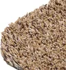 Wycieraczka Astra zmywalna ENTRA beżowa 90 x 150 cm Podgląd zdjęcia produktu 4