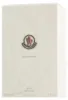 Moncler Pour Femme Eau de Parfum 150ml Anteprima dell’immagine prodotto 7