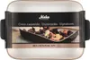 Salz blokken voor wanddecoratie, afmetingen 200 x 100 x 50 Productafbeelding-voorbeeld 6
