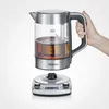 Bouilloire-théière 1,7l 3000w - Severin - WK3422 - Voir les images du produit 34