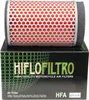 Hiflo Luftfilter HFA4920 für Yamaha XJR 1300 2007-2016 Produktbild-Vorschau 2