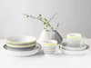 CreaTable, 22902, AllRound Trend Line, Kombiservice 10-tlg, Produktbild-Vorschau 2