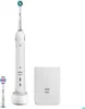 Oral-B Smart 4 - Spazzolino elettrico - 4200W - Bianco - Anteprima dell’immagine prodotto 14