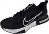 Nike Air Max Alpha Trainer 6 Nero 12 Anteprima dell’immagine prodotto 51