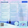 Frozen StarCAM® Digitalkamera mit SD-Karte Produktbild-Vorschau 5