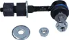 MEYLE Koppelstange Stabilisator für TOYOTA AURIS (NRE15, Produktbild-Vorschau 3