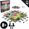 Juego de mesa Monopoly, edición FIFA Vista previa de la imagen del producto 5
