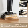 Dreame H13 Pro Nass- und Trockensauger, 60 °C Produktbild-Vorschau 4
