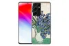 MuchoWow® Handyhülle Schutzhülle Hülle für Samsung Galaxy Produktbild-Vorschau 2