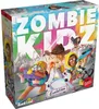 Asmodee Zombie Kidz Evolution, Stolní hra, Hra na hrdiny, 7 Náhled obrázku produktu 1