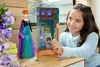 Disney Frozen HXD27, Modelka, Žena, 3 rok / roky, Dievča, Náhľad obrázku produktu 7