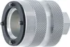 BGS 5062 Clé de capuchon de fourche pour fourches Öhlins Voir les images du produit 1