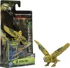 Transformers Movie 7 Figurka 7 Cm Náhled obrázku produktu 1