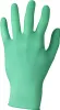 Ansell Handschuh NeoTouch® 25-101 Produktbild-Vorschau 2