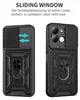 Outdoor Hülle Xiaomi Redmi 17 4G / 5G Handyhülle Produktbild-Vorschau 8
