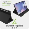 Etui Portefolio Cactus pour Samsung Galaxy Tab S11 Ultra, Voir les images du produit 3