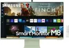 Samsung S32BM80GUU, 81,3 cm (32"), 3840 x 2160 px, 4K Ultra Podgląd zdjęcia produktu 13