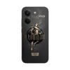 XIAOMI Poco X8 Pro 5G Smartphone 12GB/512GB 6,59" 6500mAh Produktbild-Vorschau 4