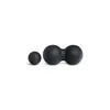 BLACKROLL Kit de fascias NECK BOX A002881 Voir les images du produit 6