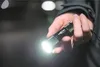 ANSMANN Action COB LED nero 9,5 cm, 200 lux, 175 lumen, 1 W Anteprima dell’immagine prodotto 11