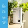 Umidificatore ad ultrasuoni MalTec WT-5000-ION con Anteprima dell’immagine prodotto 3