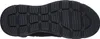 Skechers Knöchelschnürer in schwarz, Gr. 37 Produktbild-Vorschau 4