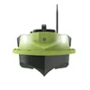 12000mAh GPS RC Koederboot 500M kabellose Fernbedienung Produktbild-Vorschau 10