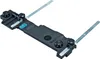 Makita Führungsschienenadapter C 197005-0 Produktbild-Vorschau 1