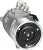 VALEO 813123 DCS Klimaanlage Klimakompressor PAG 46 R134a Produktbild-Vorschau 8