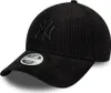 New Era WIP 60691365-001 in black color size Talla unica Voir les images du produit 10