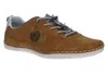 Bugatti BIMINI 341AFF0750005000 (45/yellow) Produktbild-Vorschau 36