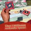 Asmodee ASMWER01ES, Juego de cartas, Juego de rol, A partir Vista previa de la imagen del producto 6
