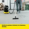 Kärcher AD 4 Premium Náhled obrázku produktu 12