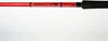 Sportex Jolokia Cat Boat JC3008 3m //100-300g Produktbild-Vorschau 13