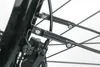SKS ESC-Vario-Stecker 6 Stück im Polybeutel Produktbild-Vorschau 2