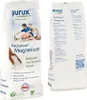 Zechsteiner Magnesium 600gr Zechstein MgCl2 Produktbild-Vorschau 2