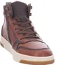 Rieker Herren Sneaker 29324-42, 29324-43, 29324-44, Produktbild-Vorschau 19